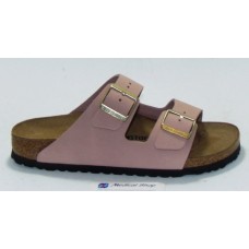 BIRKENSTOCK  ανατομ.παπούτσι 1026684